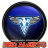 Command & Conquer - Red Alert 3 6 Icon 48x48 png